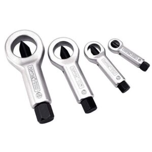 Kunci Pas Nut Splitter 12-16 mm TOPTUL DAAX1A16-0