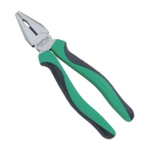 Tang Kombinasi Combination Pliers 6" TOPTUL DBBB2206-0