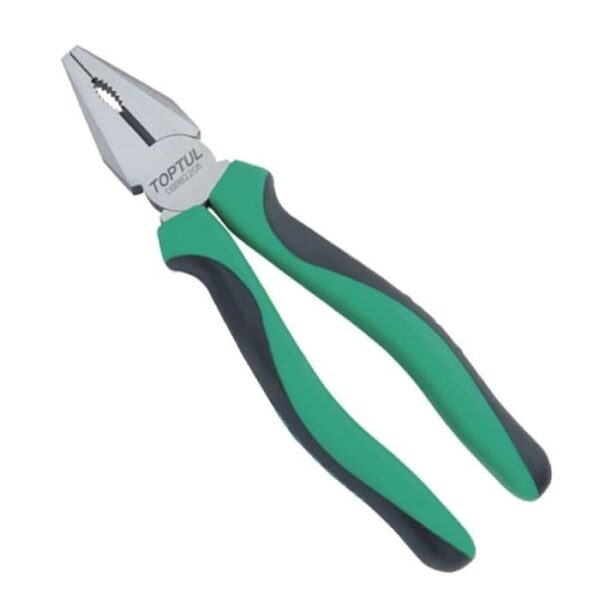 Tang Kombinasi Combination Pliers 6" TOPTUL DBBB2206-0