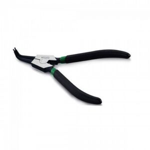 Tang 90° Retaining Ring Pliers External Ring 9" TOPTUL DCAA1209-0