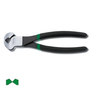 Tang Potong End Cutting Nippers 8" Toptul DJAA1208-0