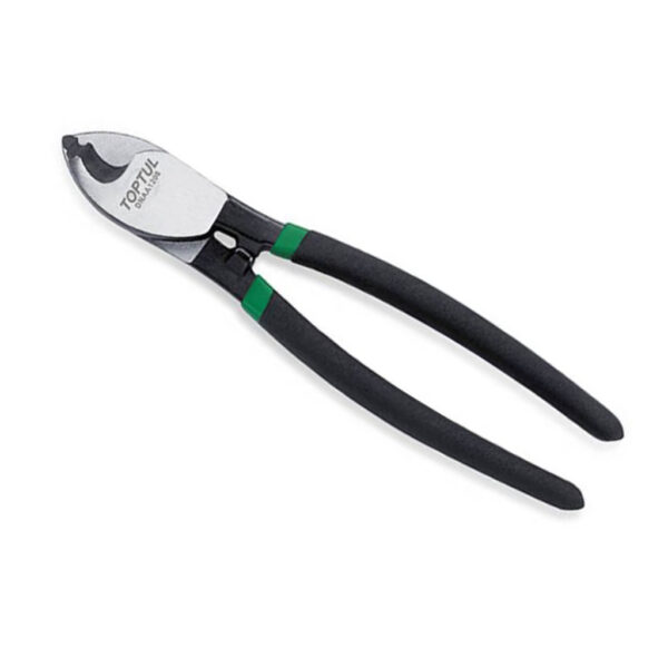 Tang Potong Cable Cutter 8" Toptul DNAA1208-34606