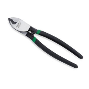 Tang Potong Cable Cutter 8" Toptul DNAA1208-0