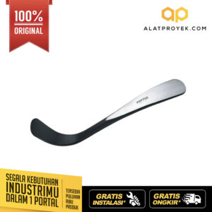 Double Blade Spoon 58x172x401mm Toptul JFCC0140-0