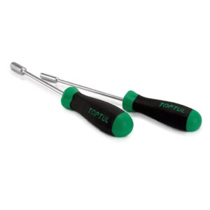 Obeng Nutspinner 7mm Toptul FGAB0713-0
