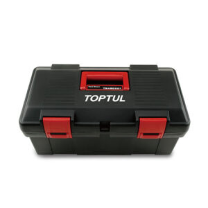 Kunci Set 31PCS Tool Box Set TOPTUL GCAZ0025-0