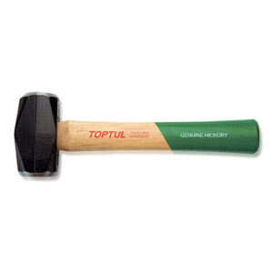 PALU Club Hammer WGT 2.5 TOPTUL HAAE2527-0