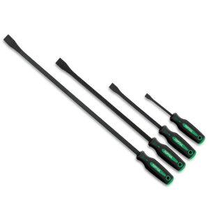 Pry Bar 24 inch TOPTUL JCBA1124-0