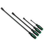 Pry Bar 12 inch TOPTUL JCBA9E12-0