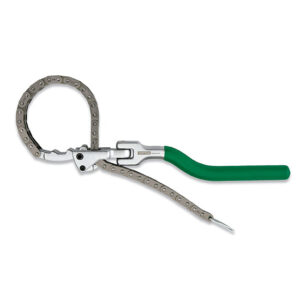 Kunci rantai Chain Wrench L 230 mm TOPTUL JDBA60A5R-0