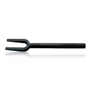 Garpu Ball Joint Separator Size 18 mm L 400 mm TOPTUL JEAB0440-0
