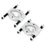 Bearing Separator Set 75 - 105 mm Toptul JEAD0811-0