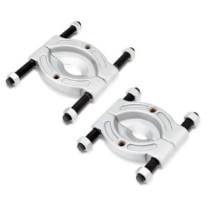 Bearing Separator Set 75 - 105 mm Toptul JEAD0811-0