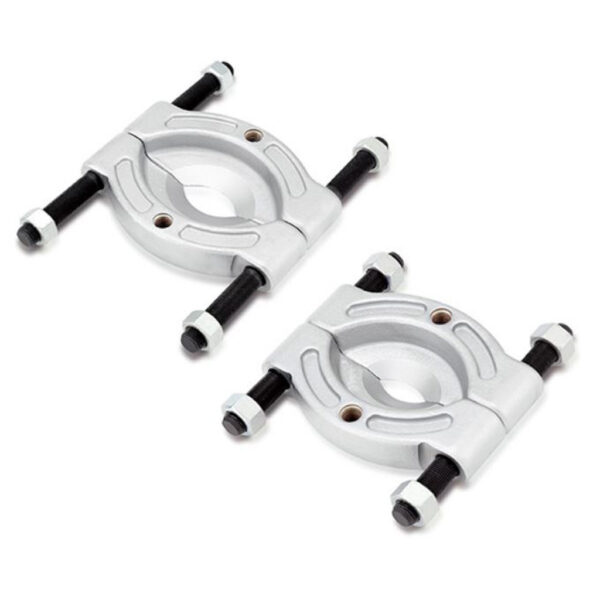 Bearing Separator Set 75 - 105 mm Toptul JEAD0811-0