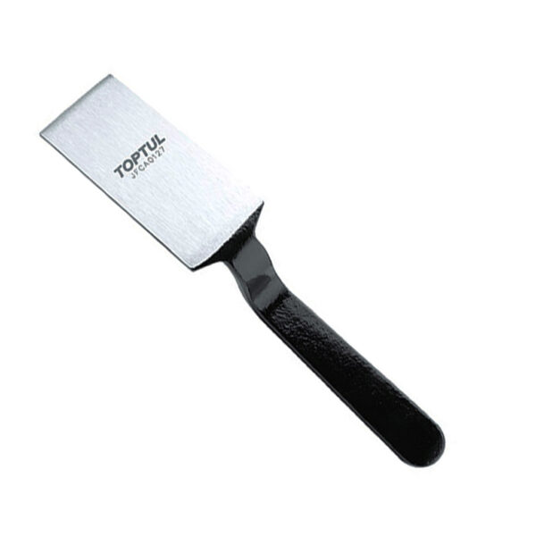 Light Dinging Spoon 48x58x250mm Toptul JFCA0127-34847