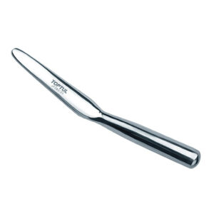 Flat Spoon 30x99x250mm Toptul JFCB0125-0