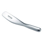 Flat Spoon 51x68x286mm Toptul JFCB0229-0