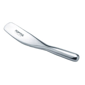 Flat Spoon 51x68x286mm Toptul JFCB0229-0
