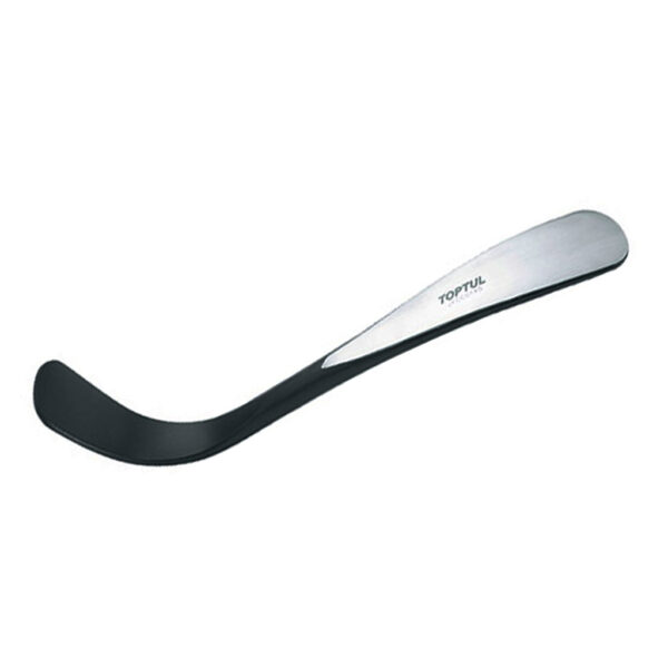 Double Blade Spoon 58x172x401mm Toptul JFCC0140-34849