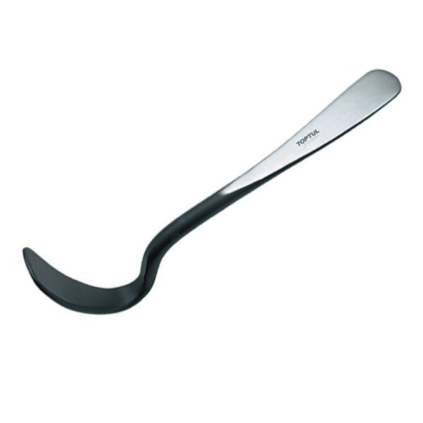 Double Blade Spoon 59x179x510mm Toptul JFCC0251-34852