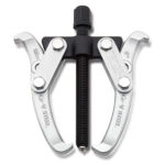 Treker 2 Kaki 2-Jaw Gear Puller 12" Toptul JJAL0212-0