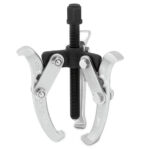 Treker 3 Kaki 3-Jaw Gear Puller 6" Toptul JJAL0306-0
