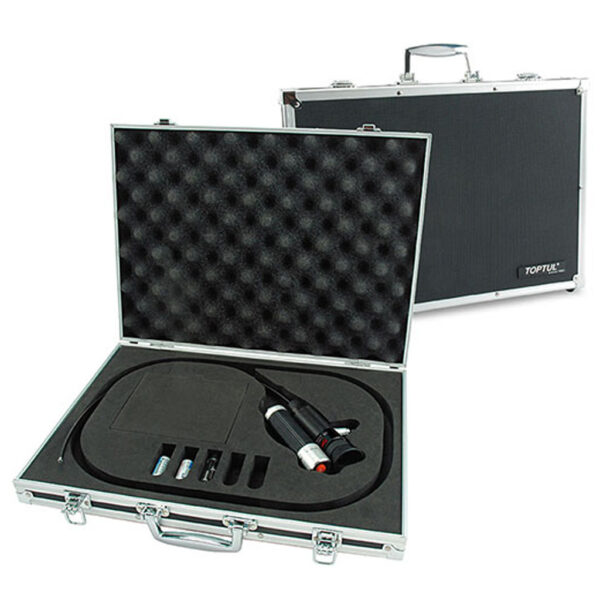 T-Type Image Guide Scope Toptul JJAU0418-34893