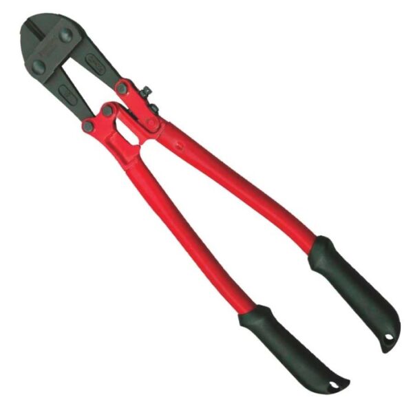Tang Potong Bolt Cutter 24 Inch Krisbow KW0100085-34756