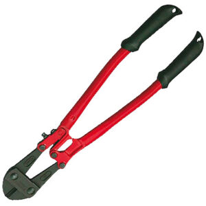 Tang Potong Bolt Cutter 24 Inch Krisbow KW0100085-0