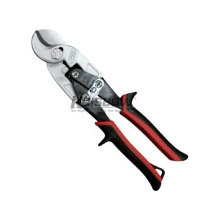 Pemotong Kabel Heavy Duty Cable Cutter 10Mm Krisbow KW0102681-0