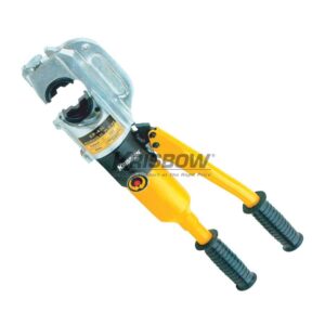 Pemotong Kabel Hexagon Crimping Plier Hyd 16-400Mm2 Krisbow KW0102708-0