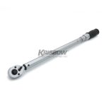 Kunci Torque Wrench Sq 1/2Inch 60-340N.M Krisbow KW0102973-0