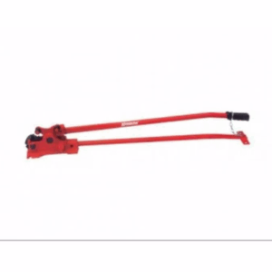Rebar Cutter & Bender 52 Inch Krisbow KW0103431-0