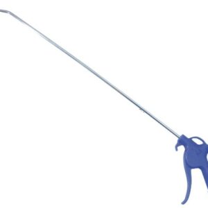 Alat Semprot Angin Air Duster 500MM Krisbow KW1200185-0