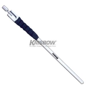 Spiracle Remover Krisbow KW1900624-0