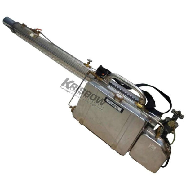 Mesin Fogging Machine W/ ULV SSF-200 Krisbow 249863-35075
