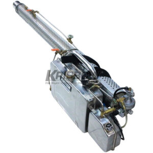 Mesin Fogging Machine W/ ULV SSF-200 Krisbow 249863-0