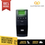 Access Control Fingerprint Enigma ES-1200-0