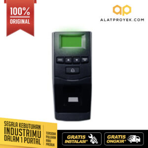Access Control Fingerprint Enigma ES-1200-0