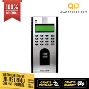 Access Control Fingerprint Enigma ES-3000-0