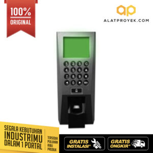 Access Control Fingerprint Enigma ES-3600-0