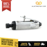Air Straight Die Grinder Professional Grade Air Tools Toptul KAKA0822-0
