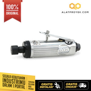 Air Straight Die Grinder Professional Grade Air Tools Toptul KAKA0822-0