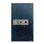 Brankas SAN Alton M350CK-0