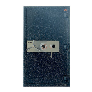 Brankas SAN Alton M350CK-0