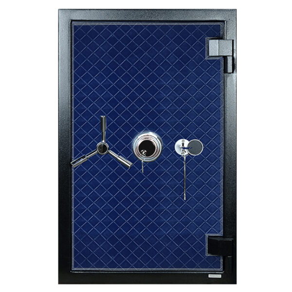 Brankas SAN Alton S105CK-0