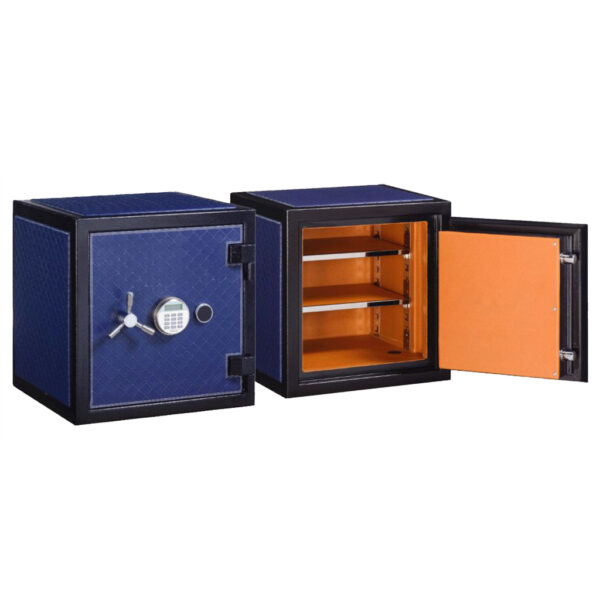 Brankas SAN Alton S64CK-35749