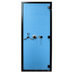 Brankas SAN Alton SH350CK-0