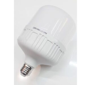 Lampu Led Bulb Bohlam Kapsul 38W-0