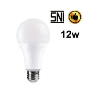Lampu Bohlam Bulb Led Rumah 12 Watt-0
